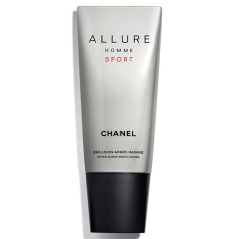 chanel allure homme after shave|Chanel after shave boots.